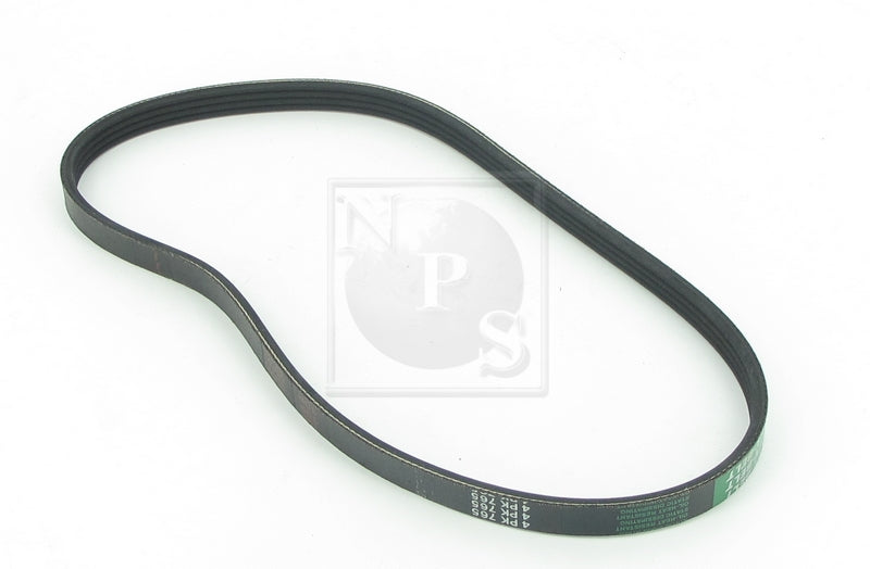 Correa auxiliar NPS M111I17 (OE MD180574)