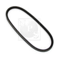 Courroie d'accessoires NPS M111I50 (OE 13X775LA)