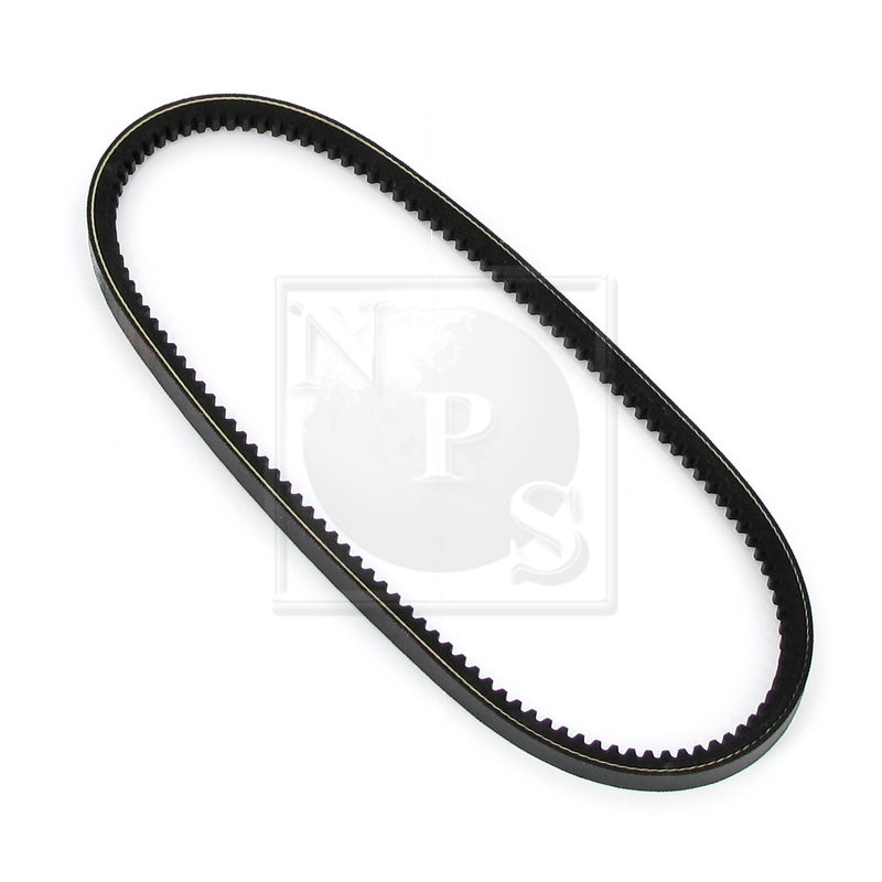 Courroie d'accessoires NPS M111I50 (OE 13X775LA)