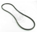 Courroie d'accessoires NPS M111I51 (OE 13A1300)