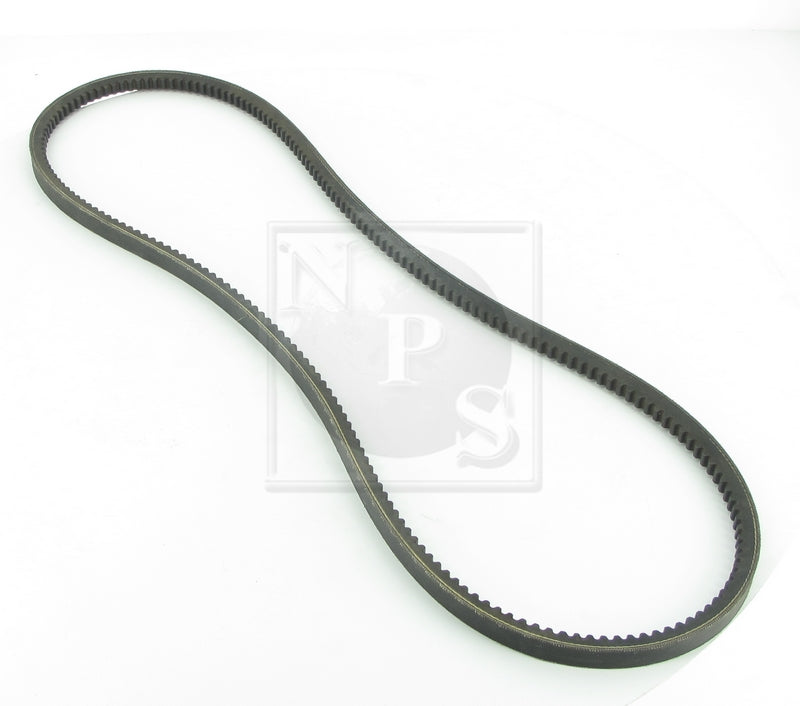 Courroie d'accessoires NPS M111I51 (OE 13A1300)