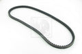 Courroie d'accessoires NPS M111I53