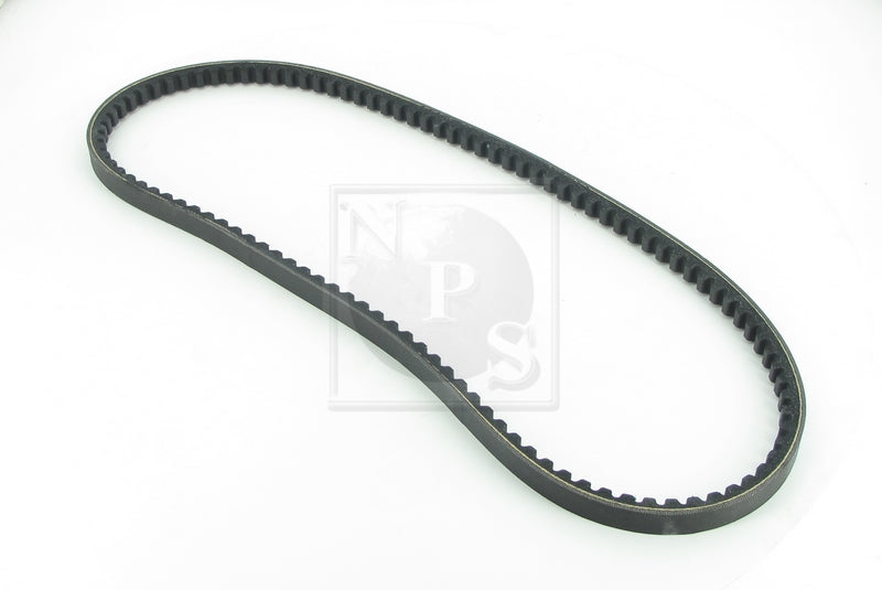 Courroie d'accessoires NPS M111I53