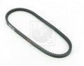 Courroie d'accessoires NPS M111I54 (OE MD185964)