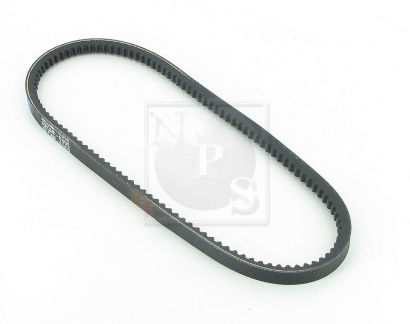 Courroie d'accessoires NPS M111I54 (OE MD185964)