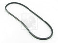 Courroie d'accessoires NPS M111I58 (OE 10X1075)