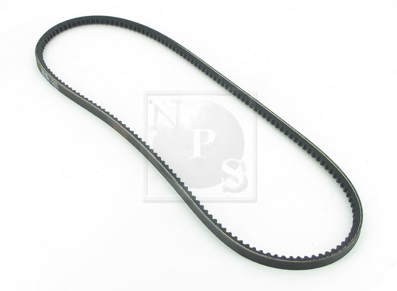 Courroie d'accessoires NPS M111I58 (OE 10X1075)