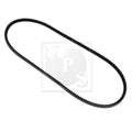 Courroie d'accessoires NPS M111I59 (OE MD313660)