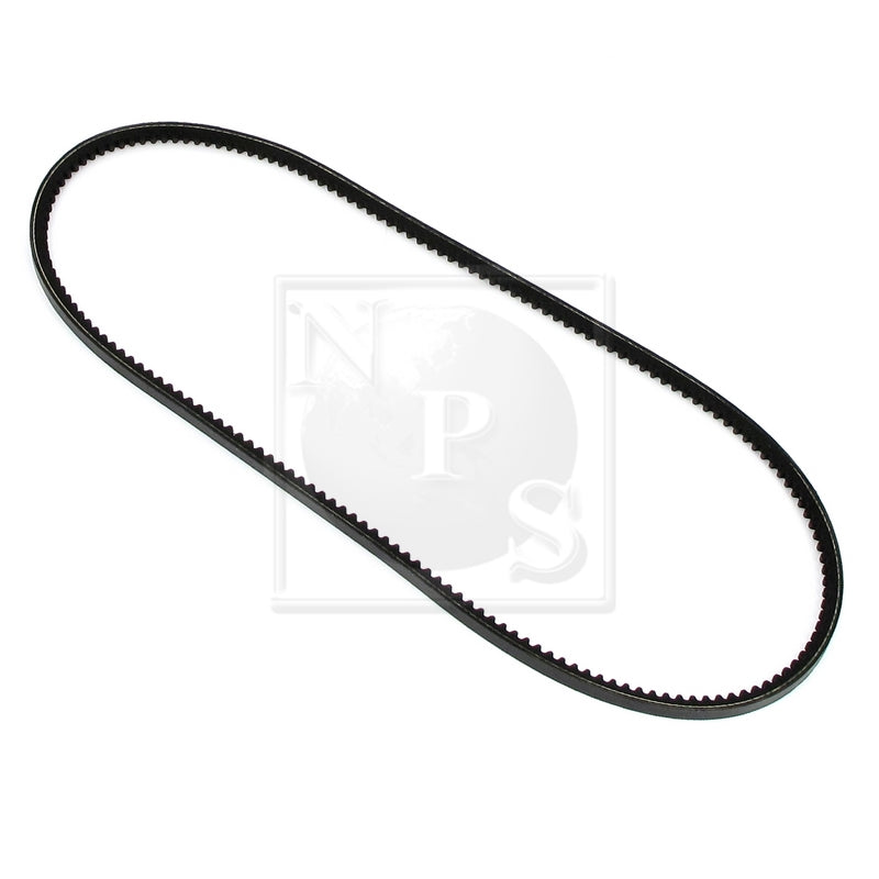 Courroie d'accessoires NPS M111I59 (OE MD313660)