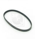 Courroie d'accessoires NPS M111I60 (OE MD186111)