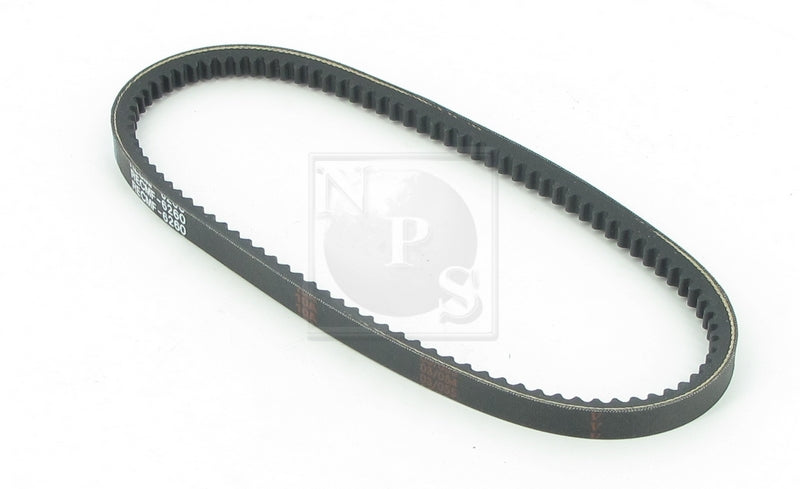 Correa auxiliar NPS M111I64 (OE 13X675LA)