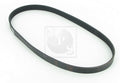Correa auxiliar NPS M111I66 (OE 6PK0950)