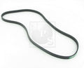 Correa auxiliar NPS M111I69 (OE 4PK1125)