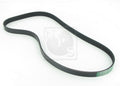 Correa auxiliar NPS M111I70 (OE 6PK1137)