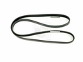 Correa auxiliar NPS M111I76 (OE 5PK1425)
