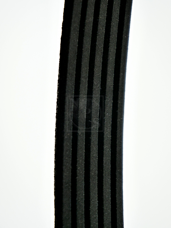 Correa auxiliar NPS M111I76 (OE 5PK1425)