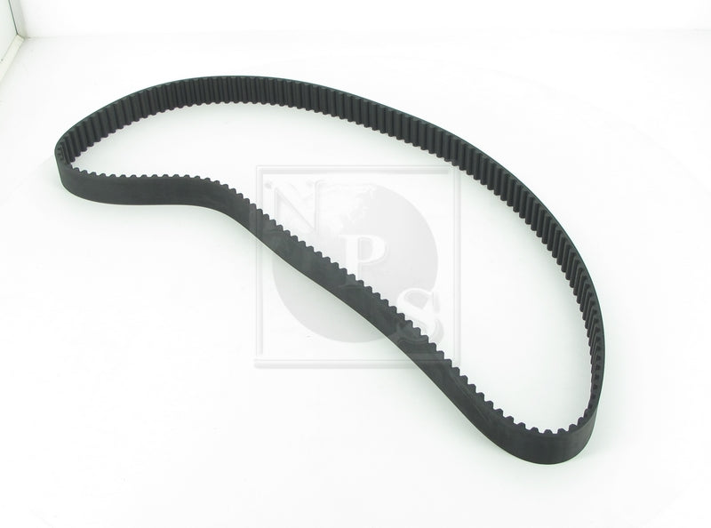Zahnriemen NPS M112A00 (OE RF4312205)