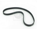 Timing belt NPS M112A07 (OE FE0912205)