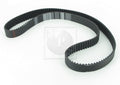Zahnriemen NPS M112A14 (OE RF7112205)