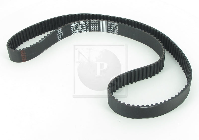 Zahnriemen NPS M112A14 (OE RF7112205)