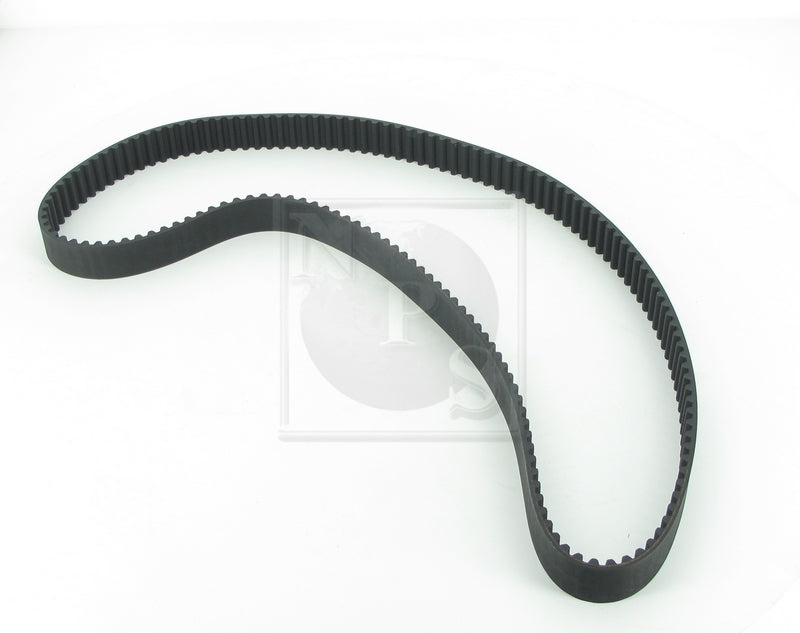 Zahnriemen NPS M112A15 (OE PN1212205)
