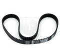 Courroie de distribution NPS M112A22 (OE FP0112205A9A)