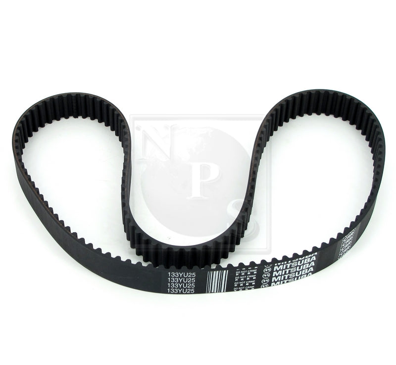 Courroie de distribution NPS M112A22 (OE FP0112205A9A)