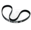 Courroie de distribution NPS M112A25 (OE Z50112205)