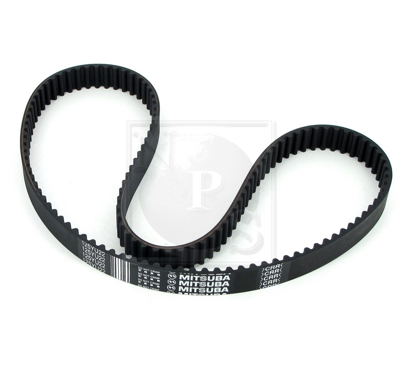 Courroie de distribution NPS M112A25 (OE Z50112205)