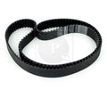 Timing belt NPS M112I09 (OE MD102250)