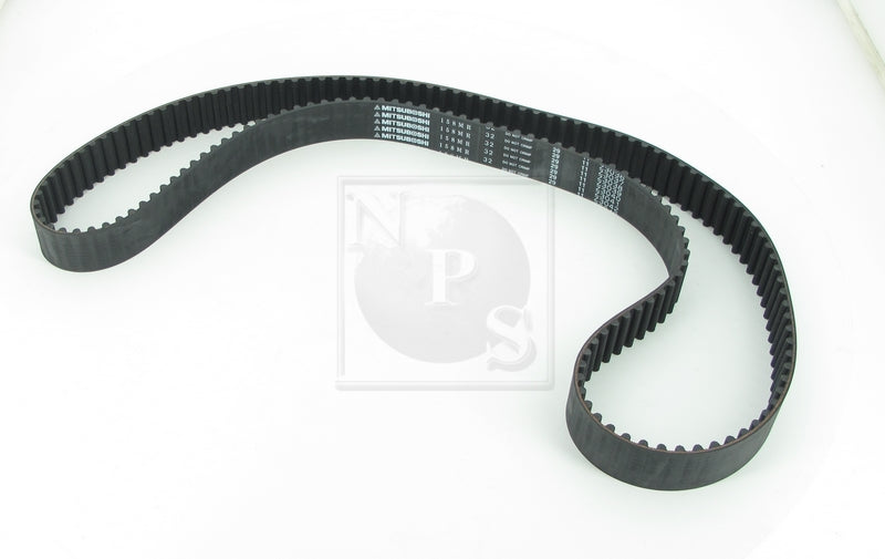 Zahnriemen NPS M112I35 (OE MD192319)