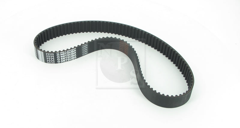 Timing belt NPS M112I39 (OE MD314456)