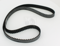 Timing belt NPS M112I53 (OE M864046)
