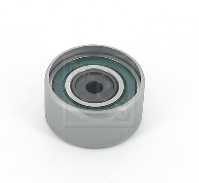 Timing belt pulley (tensioner or idler) NPS M113A10B (OE FE3N12730)