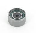 Timing belt pulley (tensioner or idler) NPS M113A10B (OE FE3N12730)