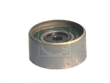 Timing belt pulley (tensioner or idler) NPS M113A10B (OE FE3N12730)
