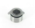 Timing belt pulley (tensioner or idler) NPS M113A13A (OE FE1H12700A)