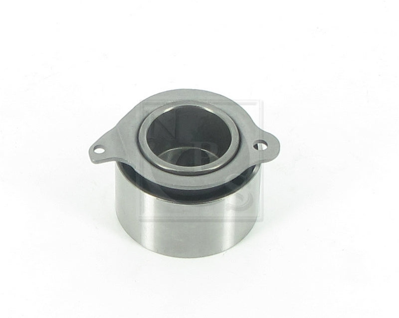Timing belt pulley (tensioner or idler) NPS M113A13A (OE FE1H12700A)