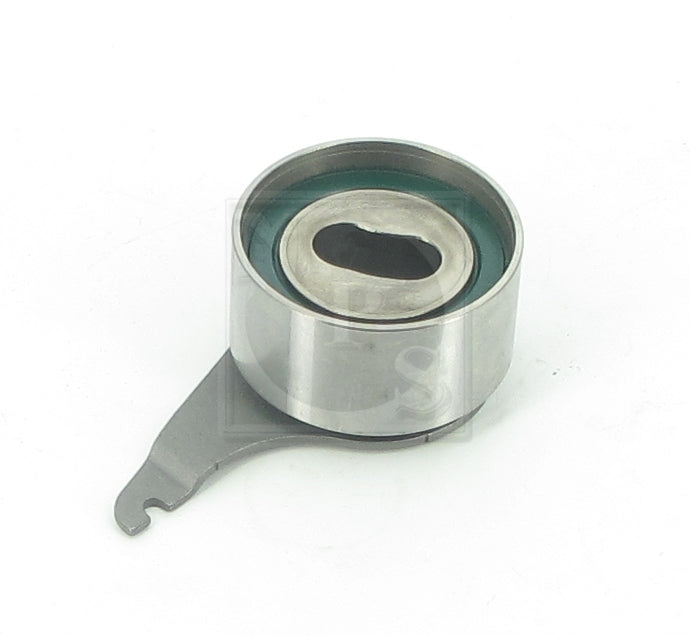 Timing belt pulley (tensioner or idler) NPS M113A14 (OE F80512700A)