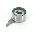 Timing belt pulley (tensioner or idler) NPS M113A14 (OE F80512700A)