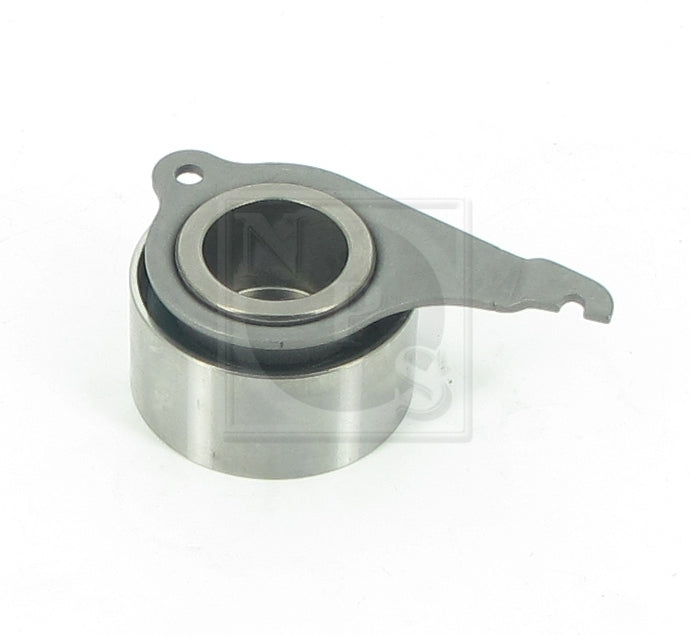 Timing belt pulley (tensioner or idler) NPS M113A14 (OE F80512700A)