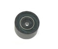 Rodillo de distribución (tensor o guía) NPS M113A17C (OE KL0112740)