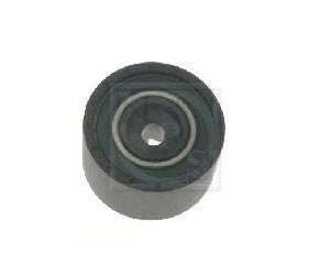 Rodillo de distribución (tensor o guía) NPS M113A17C (OE KL0112740)