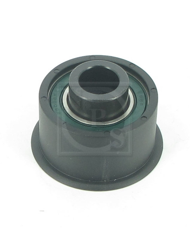 Rodillo de distribución (tensor o guía) NPS M113A17C (OE KL0112740)
