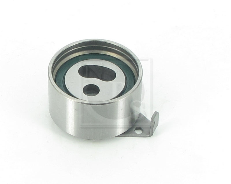 Timing belt pulley (tensioner or idler) NPS M113A22 (OE WL0112700)