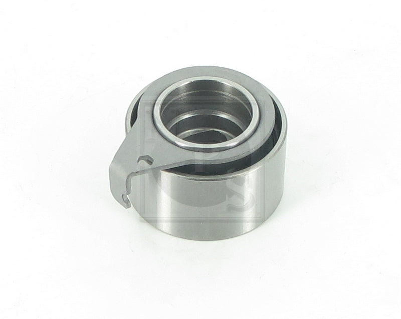 Timing belt pulley (tensioner or idler) NPS M113A22 (OE WL0112700)