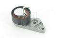 Timing belt pulley (tensioner or idler) NPS M113A30 (OE 1E1012700C)