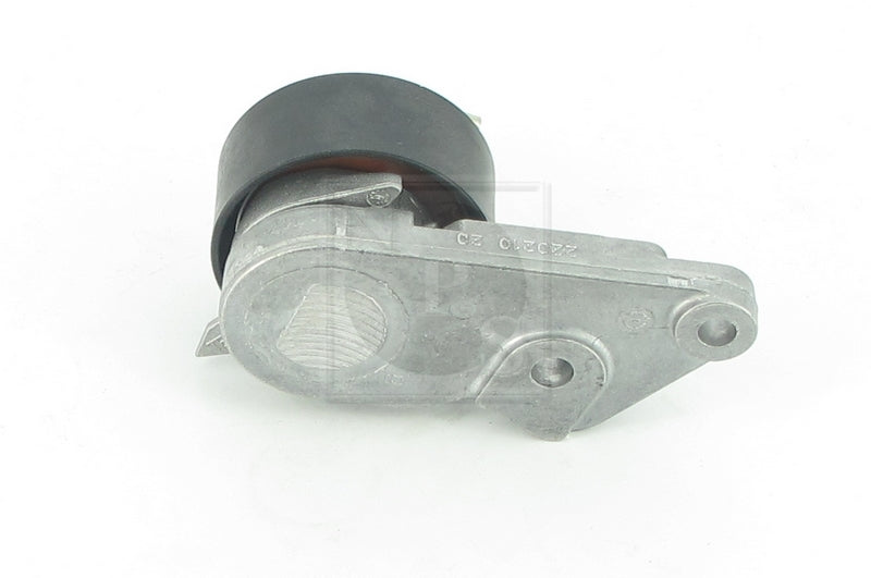 Timing belt pulley (tensioner or idler) NPS M113A30 (OE 1E1012700C)