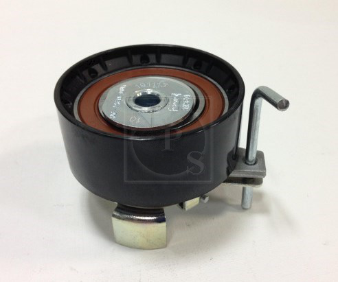 Timing belt pulley (tensioner or idler) NPS M113A37 (OE 1376164)