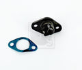 Timing belt pulley (tensioner or idler) NPS M113I06 (OE ME203100)